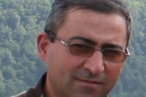 «Մադրիդյան սկզբունքները չեն կարող ընդունելի լինել ԼՂՀ-ի համար, որովհետեւ դրանց մշակմանը ԼՂՀ-ն չի մասնակցել»
