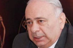 Foot &amp; Mouth Disease Spreads in Armenia: Who's to Blame?