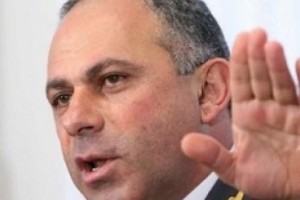 «ՀԺ». սովորական միջադեպ