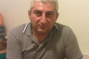 «Տաշիր ինվեստի» աջակցությամբ հեռուստահեռարձակում՝ Լոռիում