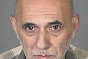Former Armenian Soldier, 65, Indicted on Four Counts of Murder