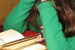 «Չեմ ուզում զրկվել ուսում ստանալու հնարավորությունից և շատերի պես փախչել 
արտասահման»