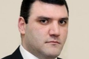 Военный прокурор обещает очень скоро представить полную картину произошедшего 
в воинской части “Ехникнер”