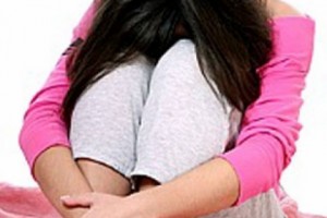 Сын мэра Ноемберяна причастен к изнасилованию несовершеннолетней?