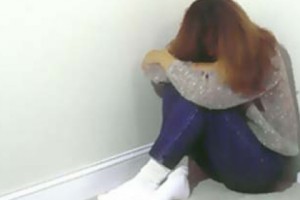 В деле об изнасиловании сыновья мэра и полицейского пока проходят в качестве 
свидетелей