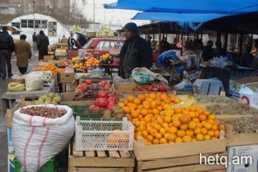 «Չորրորդ ինքնիշխանություն». կիրակնօրյա տխմարություն