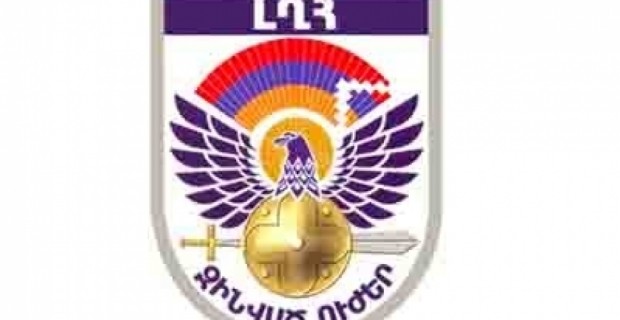 ՊԲ-ն հաստատեց զինվորի զոհվելը