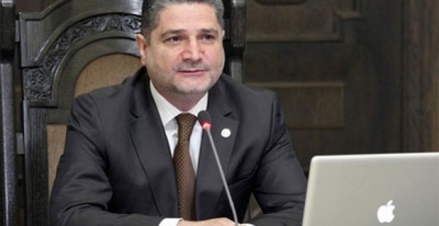 Եթե չլիներ գնաճը. վարչապետը վերլուծել է Հայաստանի վերաբերյալ հրապարակված 
ցուցանիշները