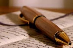Երկու նախարարների պաշտոնական հանդիպում