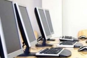 Դպրոցներում համակարգչային հագեցվածության բարելավումը` առաջնային