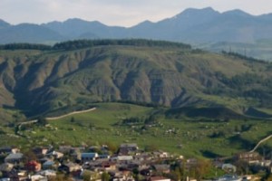 Ջավախքի ազգային պարկի զարգացման համար կհատկացվի 500 հազար եվրո