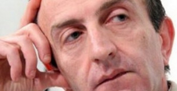 «Հայկական ժամանակ». սպիտակաձեռն Նապոլեոնը