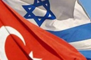 Իսրայելը Թուրքիային անպատասխան չի թողնի. ի՞նչ կշահի Հայաստանը
