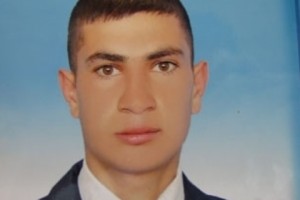 МО: Лендрушу Назлуханяну выдвинуто обвинение в убийстве