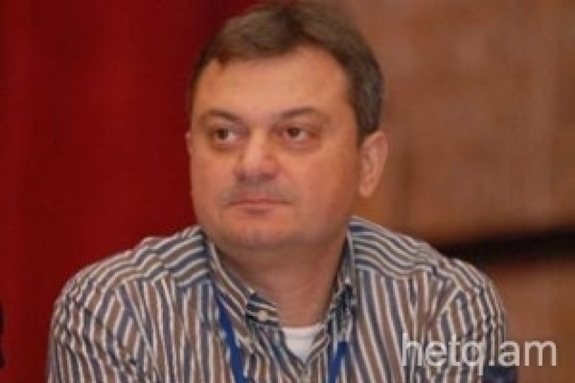Ուրուկուէյն, ու առաջին ճանաչումները