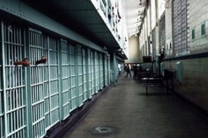 President Sargsyan Urged to Pardon "Lifers"