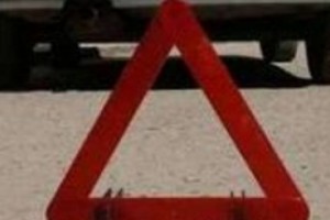 Տրանսպորտի շարժը դադարեցվելու է