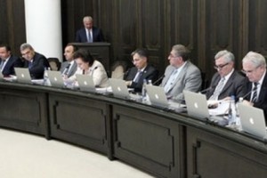 ՀԱԿ. անհրաժեշտ է կասեցնել Ֆիզիկայի ինստիտուտը հիմնադրամի վերածելու գործընթացը