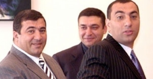 ՀԱԿ-ը կոչ է անում մասնակցել «ՀԺ»-ի հանգանակությանը