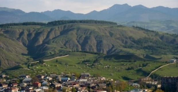 Հերթական կրճատումները Ջավախքի դպրոցներում