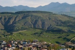 Հերթական կրճատումները Ջավախքի դպրոցներում