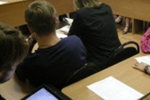Անվճար WiFi անկյուններ` բուհերում