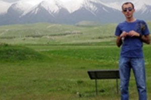 «Չորրորդ ինքնիշխանություն». հայց՝ ընդդեմ Էդվարդ Նալբանդյանի