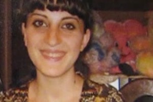 Should Murderer's Mom Get Custody of Zarouhie Petrosyan's Daughter?