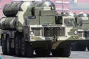 Ի՞նչ է մեծ աղմուկ հանած «C-300»-ը