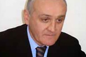 Աբխազիայի նոր առաջնորդից զգալի փոփոխություններ չեն ակնկալում