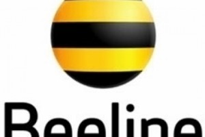 «АрменТел» увеличивает скорость и снижает цены на услугу Hi-Line