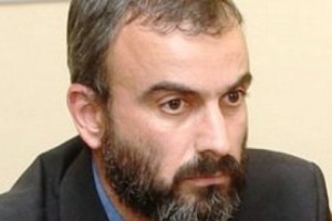 Пора строить Четвертую Республику, потому что Третья не состоялась