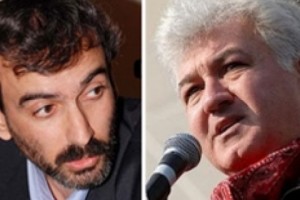 58 սփյուռքահայ՝ Սեֆիլյանին և Հացպանյանին քաղաքացիություն շնորհելու 
խնդրանքով