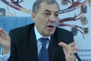 Հերթական փորձը` վերականգնելու կինոցանցը մարզերում