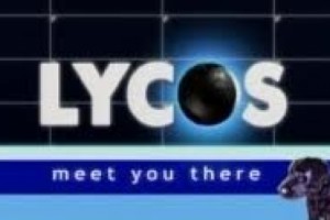 Lycos Armenia to Shut Down Operations in Armenia