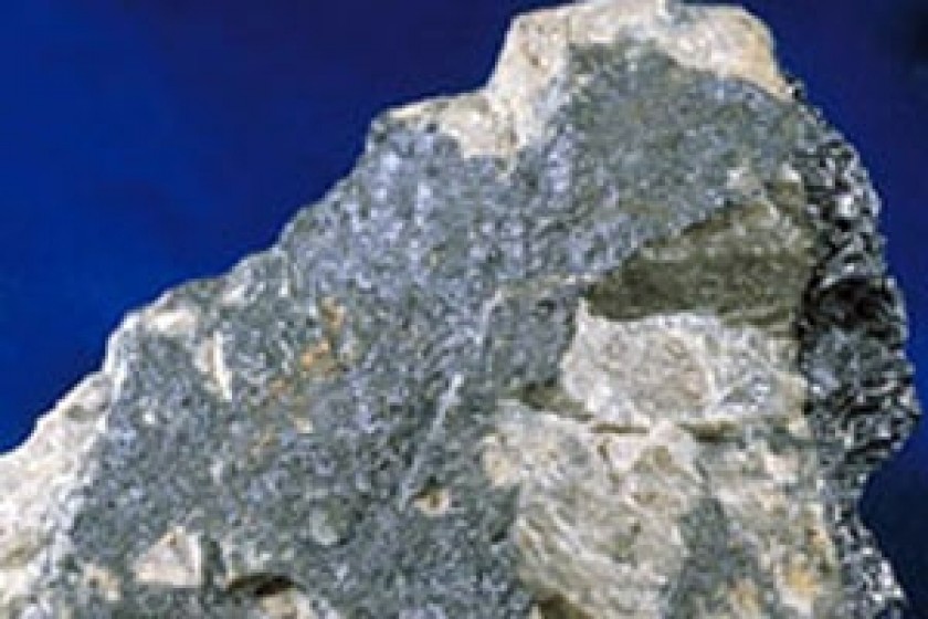 It Turns Out that Armenia is also Importing Molybdenum