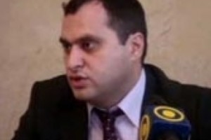 Փաստաբան Արա Զոհրաբյանը պարզաբանում է