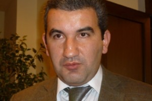 Տուգանված տնտեսվարողները հիմնականում ՏՄՊՊՀ-ի որոշումները վիճարկում են դատական կարգով
