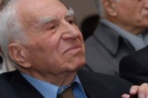 «Առավոտ». Ջիմ Թորոսյանը կտրականապես դեմ է