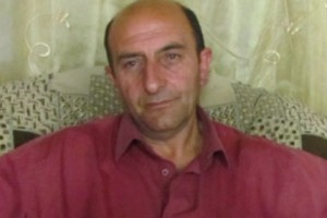 Տնօրենի կանխատեսումն իրականացավ. նրա գործը մտավ դատարան