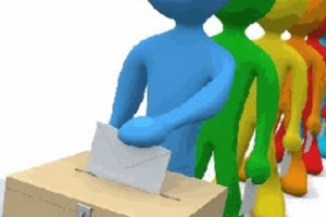 Civil Society Reps Express CCM Concerns