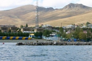 Գիտաժողովի մասնակիցները կարևորել են Սևանի էկոլոգիական հավասարակշռության 
պահպանումը