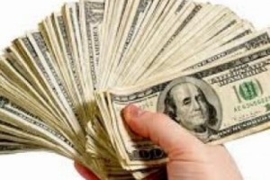 Four People Accused of Committing Banditry