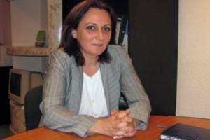 Армения и Азербайджан – 2011: мнения и комментарии