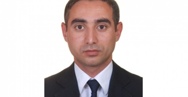 Армения и Азербайджан – 2011: мнения и комментарии