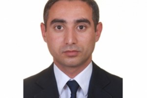 Армения и Азербайджан – 2011: мнения и комментарии