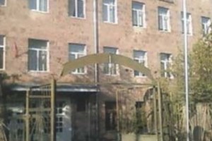 84 դպրոցի ուսուցիչները «հանրապետականացվո՞ւմ» են