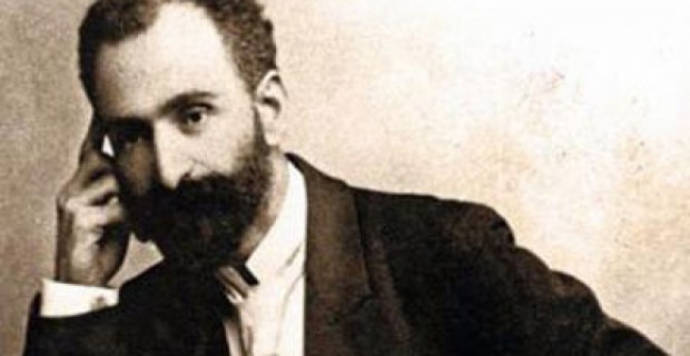 Կեղտոտ մամուլ