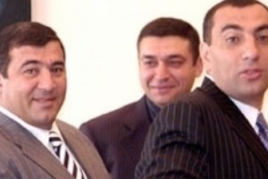 Բաց նամակ՝ ԱԺ նախագահ Հովիկ Աբրահամյանին եւ ՄԻՊ Կարեն Անդրեասյանին