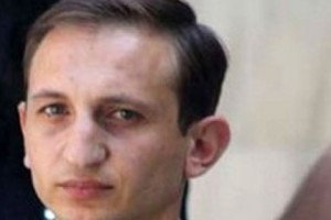 «Հայկական ժամանակ». Տիգրան Առաքելյանի կալանքը երկարացրել են